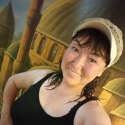  ,   , 48 ,     , c 