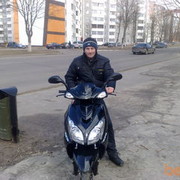  ,   Vladimir, 56 ,   