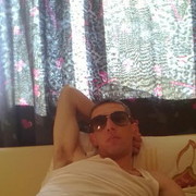 ���������� ������������, ���� ������� �������, 48 ���, ������������ ��� ������