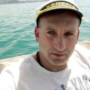  Weilheim in Oberbayern,  David, 36