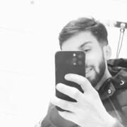 ���������� ������, ���� ����� ��������, 25 ���, ������������ ��� ������, ����� � ���������