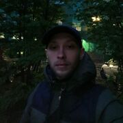 ���������� �����������, ���� ������� ������, 35 ���, ������������ ��� ������, ����� � ���������