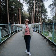 ���������� �����������, ���� ������� ��������, 49 ���, ������������ ��� ������, ����� � ���������