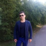  ,   , 38 ,   ,   