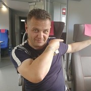   ,   SERGEI, 50 ,     , c 