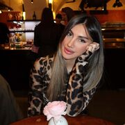 ���������� ������������, �������