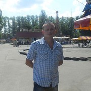  ,   Evgen, 43 ,     , c 