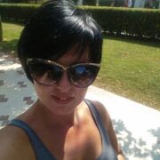  ,   , 50 ,   c 
