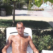   ,   , 45 ,   