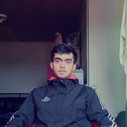  ,   Orif, 23 ,   ,   