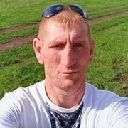 ���������� ���, ���� ������� ������, 41 ���, ������������ ��� c�������� ���������, ���������