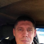  ,   , 50 ,   
