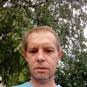 ���������� �������, ���� ������� ����, 49 ���, ������������ ��� ������, ����� � ���������, c�������� ���������