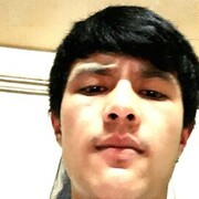 ���������� ������, ���� ����� ���, 23 ����, ������������ ��� ������, ����� � ���������