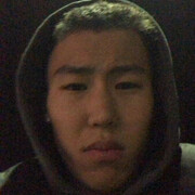 ���������� �����-���������, ���� ����� ����, 22 ����, ������������ ��� ������, ����� � ���������