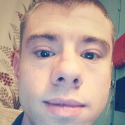  ,   Garry, 36 ,     , c , 