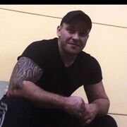 ���������� ������, ���� ������� �����, 35 ���, ������������ ��� ������, ����� � ���������, c�������� ���������, ���������