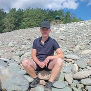 ���������� ���������, ���� ������� �����, 32 ����, ������������ ��� ������, ����� � ���������