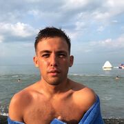 ���������� ����, ���� ������� �������, 27 ���, ������������ ��� ������, ����� � ���������