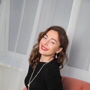 ���������� ����, �����