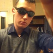  ,   , 34 ,   