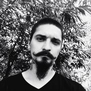 ���������� �����-���������, ���� ������� ���������, 32 ����, ������������ ��� ������, ����� � ���������, ���������