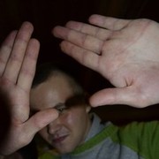  ,   , 33 ,  