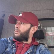 ���������� �������, ���� ������� ������, 41 ���, ������������ ��� ������, ����� � ���������, c�������� ���������