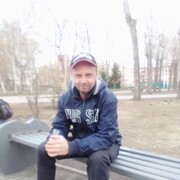  ,   , 51 ,   ,   , c , 