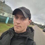 ���������� ��������, ������� �����, 31