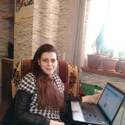  ,   ANNA, 34 ,   ,   , c 