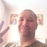   ,   Alex, 46 ,   ,   , c , 