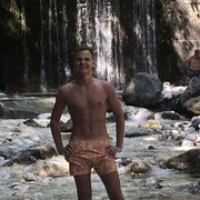 ���������� ������, ���� ����� Sergey, 25 ���, ������������ ��� ������, ����� � ���������