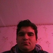 ���������� �������, ������� ����, 35