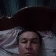  ,   , 42 ,   ,   , c 