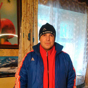  ,   , 50 ,   