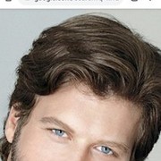 ���������� ����, ���� ������� Niko, 50 ���, ������������ ��� ������, ����� � ���������, c�������� ���������