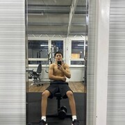 ���������� ��, ���� ����� ADI, 23 ����, ������������ ��� ������, ����� � ���������