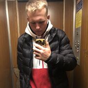  ,   , 21 ,   ,   