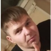  ,  , 35