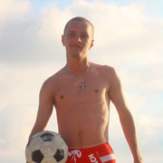 ���������� ������, ���� ������� �������, 39 ���, ������������ ��� ������