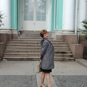  -,   , 43 ,   ,   , c 
