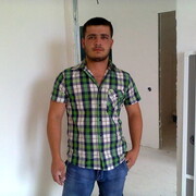  ,   , 32 ,   ,   