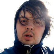  Warszawa,   , 36 ,   ,   , c 