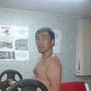 ���������� �������, ���� ������� ��������, 41 ���, ������������ ��� ����� � ���������, c�������� ���������