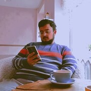  ,   Mohammed, 23 ,   ,   