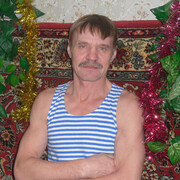 ���������� ������ ��������, ���� ������� �������, 67 ���, ������������ ��� c�������� ���������