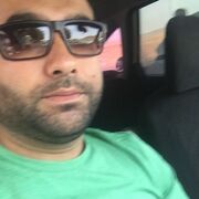 ���������� ����, ���� ������� Seyid, 41 ���, ������������ ��� ������, ����� � ���������