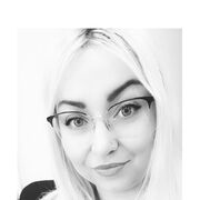  ,   Tati, 36 ,  