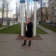 ���������� �������, ���� ������� �����, 42 ����, ������������ ��� ������, ����� � ���������